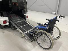 ʡ���ξ����֤�˭�٤ˤ��Ѱդ��Ƥ��ޤ����ְػҤΤޤ޾���֤䡢�֤���ʣ���б��֤⤴�����ޤ��Τǡ������ڤˤ����̤��������� 5