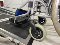 ʡ�����֤ν��������������祹���åդ����ݡ��ȡ����������ˤ�ʡ���ξ�谷�Τλ�ʤ���Ķ�����������򤴾Ҳ𤷤ޤ����ʼ֤����������֡����ȥ�å��㡼�б���� 7