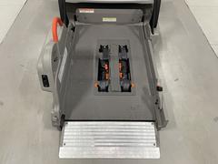 �ץ�����ݾ��դ��Τ��֤ϡ��¿��Σ������֣������������б������ɥ����ӥ��դ����ݾ����Ѥ����β��ʹ��ߤǤ�������������ǥ������ӥ��λ����Ѽ�ξ�⡢�⤷��λ��˰¿��� 3