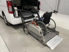 ʡ���ξ����֤�˭�٤ˤ��Ѱդ��Ƥ��ޤ����ְػҤΤޤ޾���֤䡢�֤���ʣ���б��֤⤴�����ޤ��Τǡ������ڤˤ����̤��������� 5