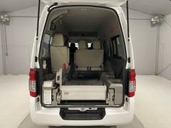 ʡ�����֤ν��������������祹���åդ����ݡ��ȡ����������ˤ�ʡ���ξ�谷�Τλ�ʤ���Ķ�����������򤴾Ҳ𤷤ޤ����ʼ֤����������֡����ȥ�å��㡼�б���� 7