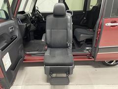 �ץ�����ݾ��դ��Τ��֤ϡ��¿��Σ������֣������������б������ɥ����ӥ��դ����ݾ����Ѥ����β��ʹ��ߤǤ�������������ǥ������ӥ��λ����Ѽ�ξ�⡢�⤷��λ��˰¿��� 3