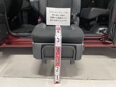 ��եȥ��åץ����Ȥ򳰤˽Ф����������̤�����̤ޤǤι⤵���󣵣�����Ǥ� 5