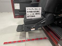 ��եȥ��åץ����Ȥ��ư�����������󣶣�����ֳ��˽ФƤ��ޤ��� 7