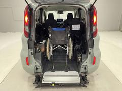 ʡ���ξ����֤�˭�٤ˤ��Ѱդ��Ƥ��ޤ����ְػҤΤޤ޾���֤䡢�֤���ʣ���б��֤⤴�����ޤ��Τǡ������ڤˤ����̤��������� 5