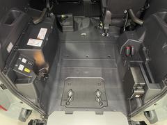 ʡ�����֤ν��������������祹���åդ����ݡ��ȡ����������ˤ�ʡ���ξ�谷�Τλ�ʤ���Ķ�����������򤴾Ҳ𤷤ޤ����ʼ֤����������֡����ȥ�å��㡼�б���� 7