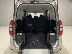 �ץ�����ݾ��դ��Τ��֤ϡ��¿��Σ������֣������������б������ɥ����ӥ��դ����ݾ����Ѥ����β��ʹ��ߤǤ�������������ǥ������ӥ��λ����Ѽ�ξ�⡢�⤷��λ��˰¿��� 3