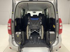 ʡ���ξ����֤�˭�٤ˤ��Ѱդ��Ƥ��ޤ����ְػҤΤޤ޾���֤䡢�֤���ʣ���б��֤⤴�����ޤ��Τǡ������ڤˤ����̤��������� 5