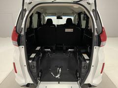 �ץ�����ݾ��դ��Τ��֤ϡ��¿��Σ������֣������������б������ɥ����ӥ��դ����ݾ����Ѥ����β��ʹ��ߤǤ�������������ǥ������ӥ��λ����Ѽ�ξ�⡢�⤷��λ��˰¿��� 3