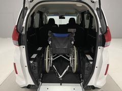 ʡ���ξ����֤�˭�٤ˤ��Ѱդ��Ƥ��ޤ����ְػҤΤޤ޾���֤䡢�֤���ʣ���б��֤⤴�����ޤ��Τǡ������ڤˤ����̤��������� 5