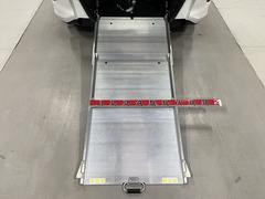 ʡ�����֤ν��������������祹���åդ����ݡ��ȡ����������ˤ�ʡ���ξ�谷�Τλ�ʤ���Ķ�����������򤴾Ҳ𤷤ޤ����ʼ֤����������֡����ȥ�å��㡼�б���� 7