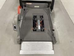 �ץ�����ݾ��դ��Τ��֤ϡ��¿��Σ������֣������������б������ɥ����ӥ��դ����ݾ����Ѥ����β��ʹ��ߤǤ�������������ǥ������ӥ��λ����Ѽ�ξ�⡢�⤷��λ��˰¿��� 3