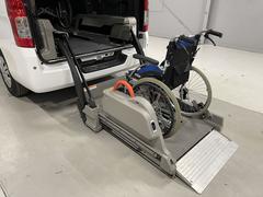 ʡ���ξ����֤�˭�٤ˤ��Ѱդ��Ƥ��ޤ����ְػҤΤޤ޾���֤䡢�֤���ʣ���б��֤⤴�����ޤ��Τǡ������ڤˤ����̤��������� 5