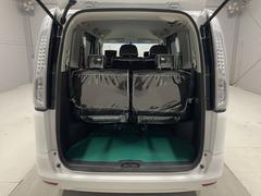 �ץ�����ݾ��դ��Τ��֤ϡ��¿��Σ������֣������������б������ɥ����ӥ��դ����ݾ����Ѥ����β��ʹ��ߤǤ�������������ǥ������ӥ��λ����Ѽ�ξ�⡢�⤷��λ��˰¿��� 3