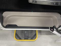 ʡ���ξ����֤�˭�٤ˤ��Ѱդ��Ƥ��ޤ����ְػҤΤޤ޾���֤䡢�֤���ʣ���б��֤⤴�����ޤ��Τǡ������ڤˤ����̤��������� 5