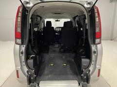 �ץ�����ݾ��դ��Τ��֤ϡ��¿��Σ������֣������������б������ɥ����ӥ��դ����ݾ����Ѥ����β��ʹ��ߤǤ�������������ǥ������ӥ��λ����Ѽ�ξ�⡢�⤷��λ��˰¿��� 3