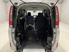 ʡ���ξ����֤�˭�٤ˤ��Ѱդ��Ƥ��ޤ����ְػҤΤޤ޾���֤䡢�֤���ʣ���б��֤⤴�����ޤ��Τǡ������ڤˤ����̤��������� 5