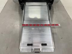 ʡ�����֤ν��������������祹���åդ����ݡ��ȡ����������ˤ�ʡ���ξ�谷�Τλ�ʤ���Ķ�����������򤴾Ҳ𤷤ޤ����ʼ֤����������֡����ȥ�å��㡼�б���� 7