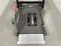 �ץ�����ݾ��դ��Τ��֤ϡ��¿��Σ������֣������������б������ɥ����ӥ��դ����ݾ����Ѥ����β��ʹ��ߤǤ�������������ǥ������ӥ��λ����Ѽ�ξ�⡢�⤷��λ��˰¿��� 3