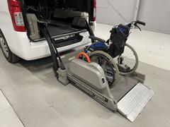 ʡ���ξ����֤�˭�٤ˤ��Ѱդ��Ƥ��ޤ����ְػҤΤޤ޾���֤䡢�֤���ʣ���б��֤⤴�����ޤ��Τǡ������ڤˤ����̤��������� 5