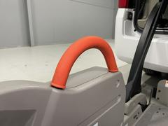 ʡ�����֤ν��������������祹���åդ����ݡ��ȡ����������ˤ�ʡ���ξ�谷�Τλ�ʤ���Ķ�����������򤴾Ҳ𤷤ޤ����ʼ֤����������֡����ȥ�å��㡼�б���� 7