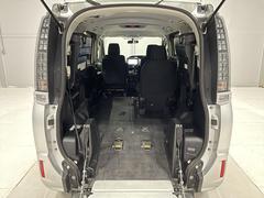 �ץ�����ݾ��դ��Τ��֤ϡ��¿��Σ������֣������������б������ɥ����ӥ��դ����ݾ����Ѥ����β��ʹ��ߤǤ�������������ǥ������ӥ��λ����Ѽ�ξ�⡢�⤷��λ��˰¿��� 3