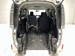 ʡ���ξ����֤�˭�٤ˤ��Ѱդ��Ƥ��ޤ����ְػҤΤޤ޾���֤䡢�֤���ʣ���б��֤⤴�����ޤ��Τǡ������ڤˤ����̤��������� 5