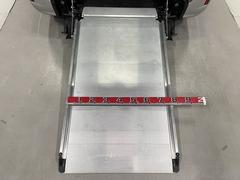 ʡ�����֤ν��������������祹���åդ����ݡ��ȡ����������ˤ�ʡ���ξ�谷�Τλ�ʤ���Ķ�����������򤴾Ҳ𤷤ޤ����ʼ֤����������֡����ȥ�å��㡼�б���� 7