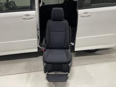 �ץ�����ݾ��դ��Τ��֤ϡ��¿��Σ������֣������������б������ɥ����ӥ��դ����ݾ����Ѥ����β��ʹ��ߤǤ�������������ǥ������ӥ��λ����Ѽ�ξ�⡢�⤷��λ��˰¿��� 3