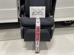 ��եȥ��åץ����Ȥ򳰤˽Ф����������̤�����̤ޤǤι⤵���󣴣�����Ǥ� 5