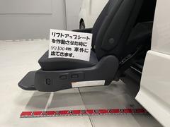 ��եȥ��åץ����Ȥ��ư�����������󣱣�������ֳ��˽ФƤ��ޤ��� 7