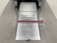 �ץ�����ݾ��դ��Τ��֤ϡ��¿��Σ������֣������������б������ɥ����ӥ��դ����ݾ����Ѥ����β��ʹ��ߤǤ�������������ǥ������ӥ��λ����Ѽ�ξ�⡢�⤷��λ��˰¿��� 3