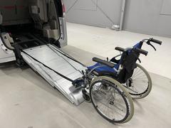 ʡ���ξ����֤�˭�٤ˤ��Ѱդ��Ƥ��ޤ����ְػҤΤޤ޾���֤䡢�֤���ʣ���б��֤⤴�����ޤ��Τǡ������ڤˤ����̤��������� 5