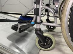 ʡ�����֤ν��������������祹���åդ����ݡ��ȡ����������ˤ�ʡ���ξ�谷�Τλ�ʤ���Ķ�����������򤴾Ҳ𤷤ޤ����ʼ֤����������֡����ȥ�å��㡼�б���� 7