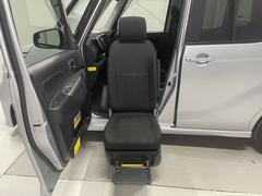 �ץ�����ݾ��դ��Τ��֤ϡ��¿��Σ������֣������������б������ɥ����ӥ��դ����ݾ����Ѥ����β��ʹ��ߤǤ�������������ǥ������ӥ��λ����Ѽ�ξ�⡢�⤷��λ��˰¿��� 3