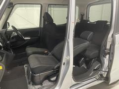 ʡ���ξ����֤�˭�٤ˤ��Ѱդ��Ƥ��ޤ����ְػҤΤޤ޾���֤䡢�֤���ʣ���б��֤⤴�����ޤ��Τǡ������ڤˤ����̤��������� 5