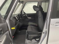 ʡ�����֤ν��������������祹���åդ����ݡ��ȡ����������ˤ�ʡ���ξ�谷�Τλ�ʤ���Ķ�����������򤴾Ҳ𤷤ޤ����ʼ֤����������֡����ȥ�å��㡼�б���� 7