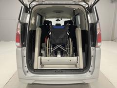 ʡ���ξ����֤�˭�٤ˤ��Ѱդ��Ƥ��ޤ����ְػҤΤޤ޾���֤䡢�֤���ʣ���б��֤⤴�����ޤ��Τǡ������ڤˤ����̤��������� 5