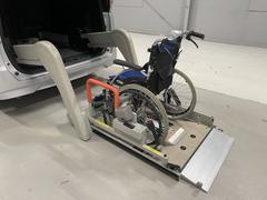 ʡ�����֤ν��������������祹���åդ����ݡ��ȡ����������ˤ�ʡ���ξ�谷�Τλ�ʤ���Ķ�����������򤴾Ҳ𤷤ޤ����ʼ֤����������֡����ȥ�å��㡼�б���� 7