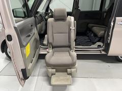 �ץ�����ݾ��դ��Τ��֤ϡ��¿��Σ������֣������������б������ɥ����ӥ��դ����ݾ����Ѥ����β��ʹ��ߤǤ�������������ǥ������ӥ��λ����Ѽ�ξ�⡢�⤷��λ��˰¿��� 3