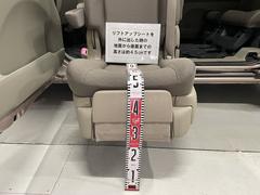 ��եȥ��åץ����Ȥ򳰤˽Ф����������̤�����̤ޤǤι⤵���󣴣�����Ǥ� 5