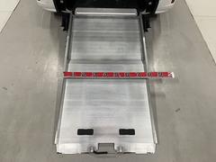 �ץ�����ݾ��դ��Τ��֤ϡ��¿��Σ������֣������������б������ɥ����ӥ��դ����ݾ����Ѥ����β��ʹ��ߤǤ�������������ǥ������ӥ��λ����Ѽ�ξ�⡢�⤷��λ��˰¿��� 3