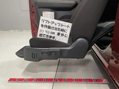 ��եȥ��åץ����Ȥ��ư�����������󣹣�����ֳ��˽ФƤ��ޤ��� 7