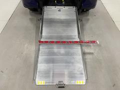 ʡ�����֤ν��������������祹���åդ����ݡ��ȡ����������ˤ�ʡ���ξ�谷�Τλ�ʤ���Ķ�����������򤴾Ҳ𤷤ޤ����ʼ֤����������֡����ȥ�å��㡼�б���� 7