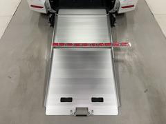 �ץ�����ݾ��դ��Τ��֤ϡ��¿��Σ������֣������������б������ɥ����ӥ��դ����ݾ����Ѥ����β��ʹ��ߤǤ�������������ǥ������ӥ��λ����Ѽ�ξ�⡢�⤷��λ��˰¿��� 3