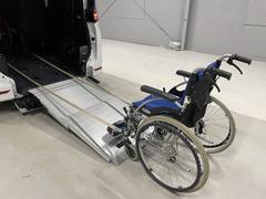 ʡ���ξ����֤�˭�٤ˤ��Ѱդ��Ƥ��ޤ����ְػҤΤޤ޾���֤䡢�֤���ʣ���б��֤⤴�����ޤ��Τǡ������ڤˤ����̤��������� 5