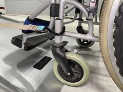 ʡ�����֤ν��������������祹���åդ����ݡ��ȡ����������ˤ�ʡ���ξ�谷�Τλ�ʤ���Ķ�����������򤴾Ҳ𤷤ޤ����ʼ֤����������֡����ȥ�å��㡼�б���� 7