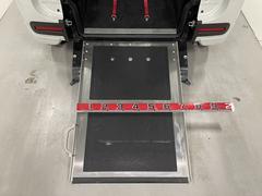 �ץ�����ݾ��դ��Τ��֤ϡ��¿��Σ������֣������������б������ɥ����ӥ��դ����ݾ����Ѥ����β��ʹ��ߤǤ�������������ǥ������ӥ��λ����Ѽ�ξ�⡢�⤷��λ��˰¿��� 3