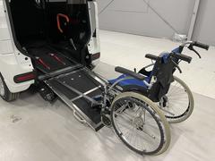 ʡ���ξ����֤�˭�٤ˤ��Ѱդ��Ƥ��ޤ����ְػҤΤޤ޾���֤䡢�֤���ʣ���б��֤⤴�����ޤ��Τǡ������ڤˤ����̤��������� 5