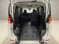 �ץ�����ݾ��դ��Τ��֤ϡ��¿��Σ������֣������������б������ɥ����ӥ��դ����ݾ����Ѥ����β��ʹ��ߤǤ�������������ǥ������ӥ��λ����Ѽ�ξ�⡢�⤷��λ��˰¿��� 3